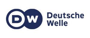 Logo_Deutsche_Welle_2016_Edilivre