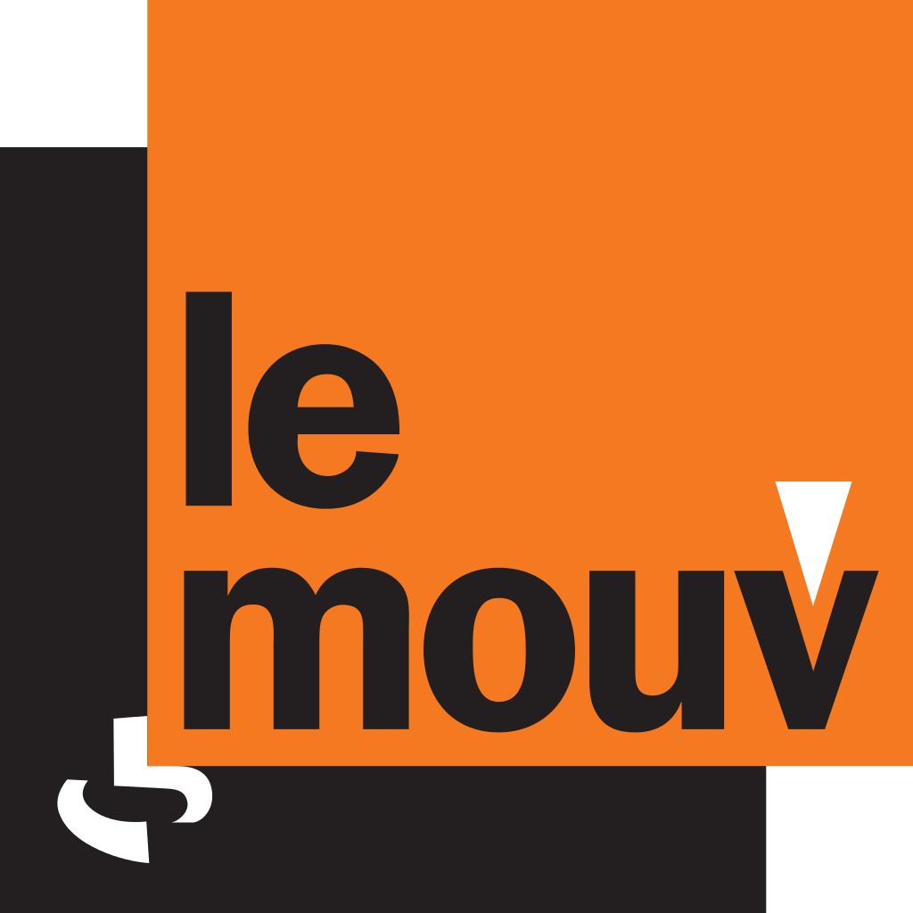 Maxime Thory sur Le Mouv’ dans l’émission Les Engagés pour son ouvrage « Les jeunes meurent toujours les premiers »