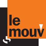 Logo_Le_Mouv'_2016_Edilivre