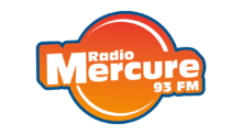Nidhalas sur Radio Mercure dans l’émission Le Reportage de la Rédaction pour son ouvrage « Les Héritiers du bien »