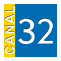 logo_canal_32_Edilivre_2016