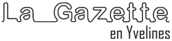 Logo_gazette_yvelines_2016_Edilivre