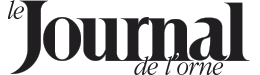Logo_Le_Journal_De_l'Orne_2017_Edilivre