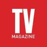 Logo_TV_Magazine_2015_Edilivre