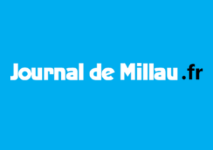 logo_Le_Journal_De_Millau