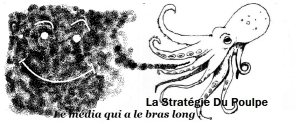 logo_la_strategie_du_poulpe_2016_Edilivre