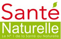 logo_Santé_Naturelle_2016_Edilivre