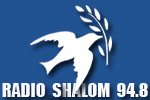 David Garnier sur Radio Shalom dans l’émission Un thème, un livre, un auteur pour son ouvrage « J’irai cracher sur vos jobs ! »