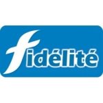 logo_radio_fidelite_2016_Edilivre