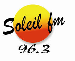 logo_soleilfm_2016_Edilivre