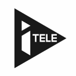 logo_itele_2016_Edilivre