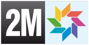 2M_Logo_2016_Edilivre