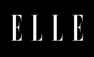 Logo_Elle_2016_Edilivre