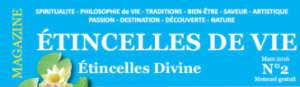 Logo_Etincelles de vie_2016