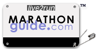 Éric Rocanières dans Marathon – Guide du Marathon  pour son ouvrage « Marathon : une épopée, une histoire, une course… Tome 1 »