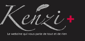 logo_kenzi_2016_Edilivre