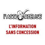 logo_l-agglorieuse-l-information-sans-concession_2016_Edilivr