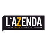 logo_azenda_2016_Edilivre