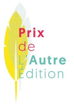 logo-prix-autre-edition