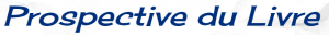 logo_prospective_du_livre_2016_Edilivre