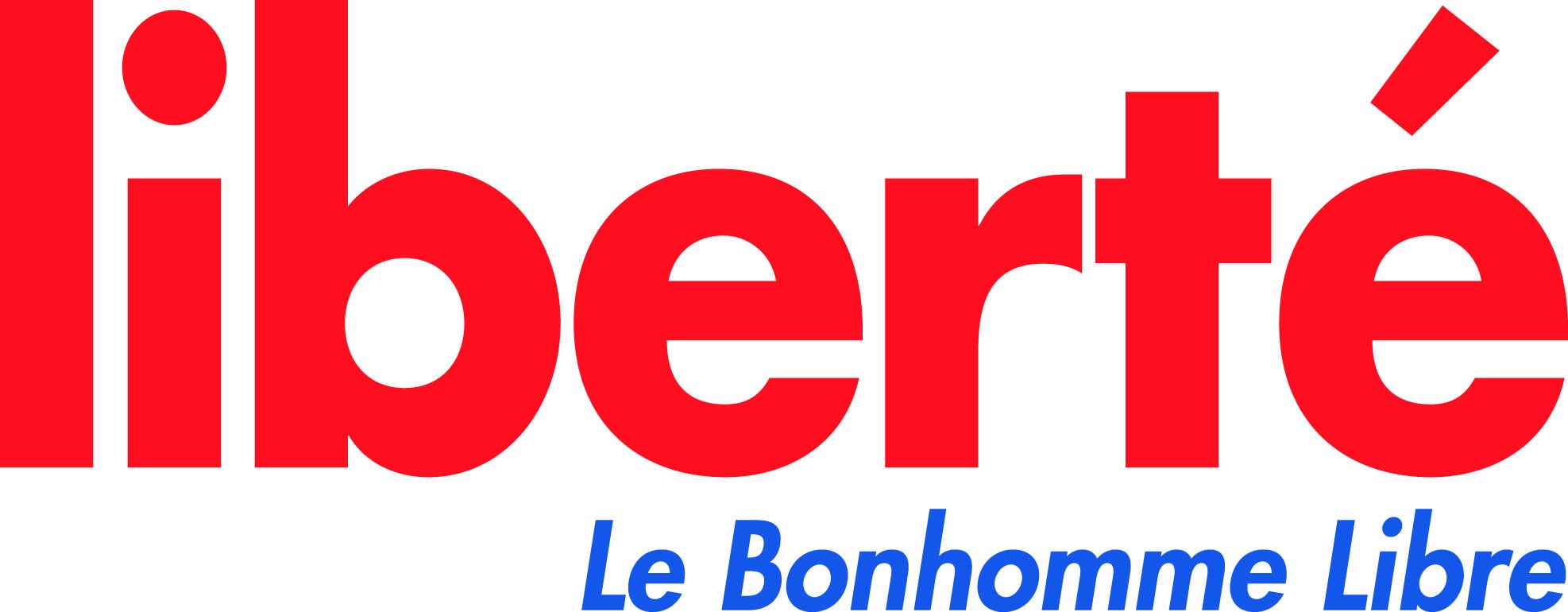 logo_Liberté-Le Bonhomme Libre_2016_Edilivre