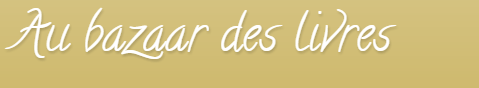 logo_au_bazar_des_livres_2016_Edilivre