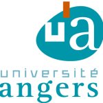 logo_Unis_Angers_2016_Edilivre