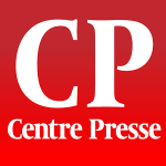 logo_centre presse_Vienne_2016_Edilivre