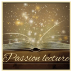 LOGO_Passion_Lecture_0216_Edilivre