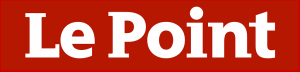 Logo_Le_Point_2016_Edilivre