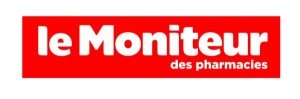 Logo_Le Moniteur des pharmacies_2016_Edilivre
