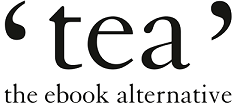 Logo TEA