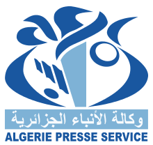 Logo_Algeriepresseservice_2016_Edilivre