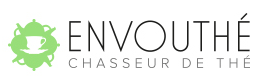 Logo_Envouthe