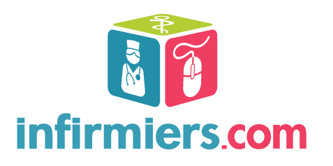 Logo_Infirmiers.com_2016_Edilivre