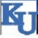 Logo_KabyleUniversel_2016_Edilivre