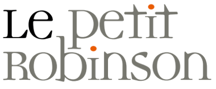 Logo_LePetitRobinson_2016_Edilivre