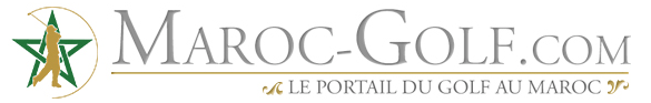 Logo_Maroc-Golf_2016_Edilivre