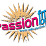 RadioPassion_Passionfm_logo