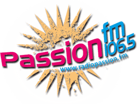 Seydou Koné sur Radio Passion FM dans l’émission Les fruits de ma passion pour l’ensemble de ses ouvrages
