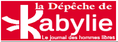logo_depechedekabylie_2016_edilivre