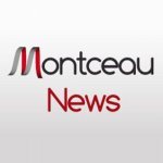 Logo_Montceau_News_2016_Edilivre