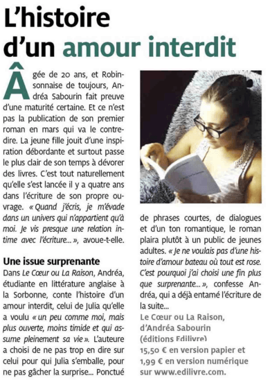 article_Petit_Robinson_Andréa_Sabourin