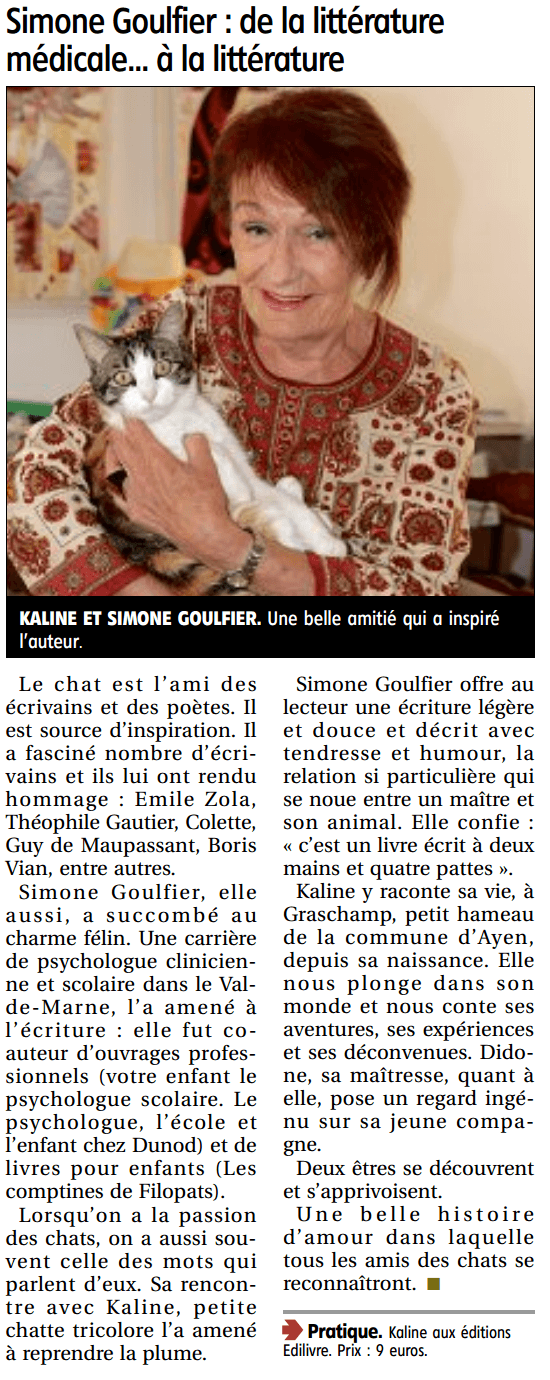 article_LaMontagne_SimoneGoulfier