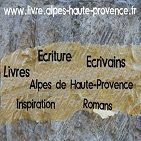 logo-Livre.alpes-Haute-Provence