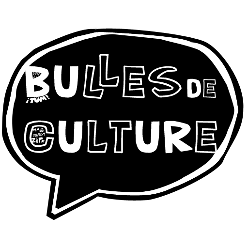 Bulles-de-Culture-logo_carre512px