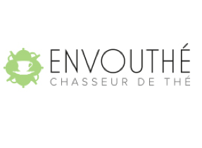 Logo_Envouthe