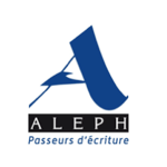 logo-ALEPH