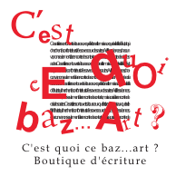 logo-Baz-Art