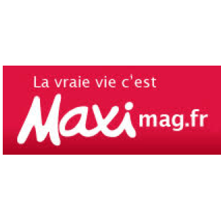 logo-Maxi-Mag